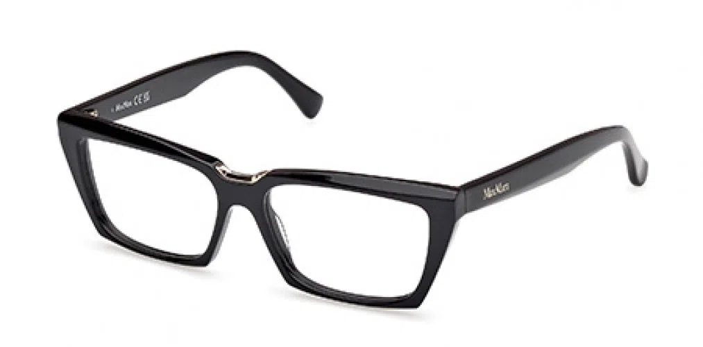 MAXMARA 5180 Eyeglasses